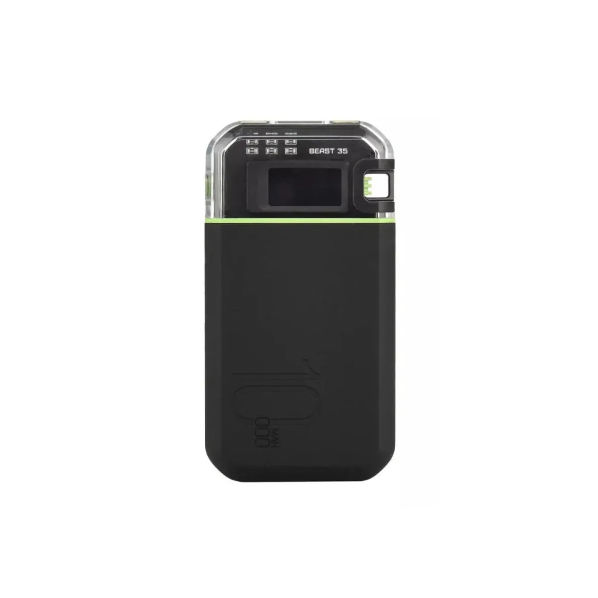 Goui Beast 35 Power Bank 10,000 mAh 35W - Image 1