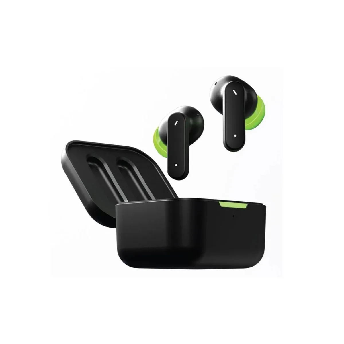 Goui G Pod Pro Écouteurs Sans Fil Double Microphone - Image 2