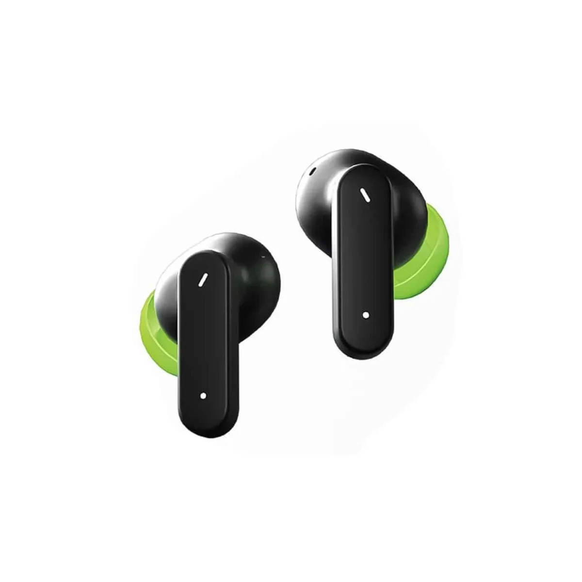 Goui G Pod Pro Écouteurs Sans Fil Double Microphone - Image 3