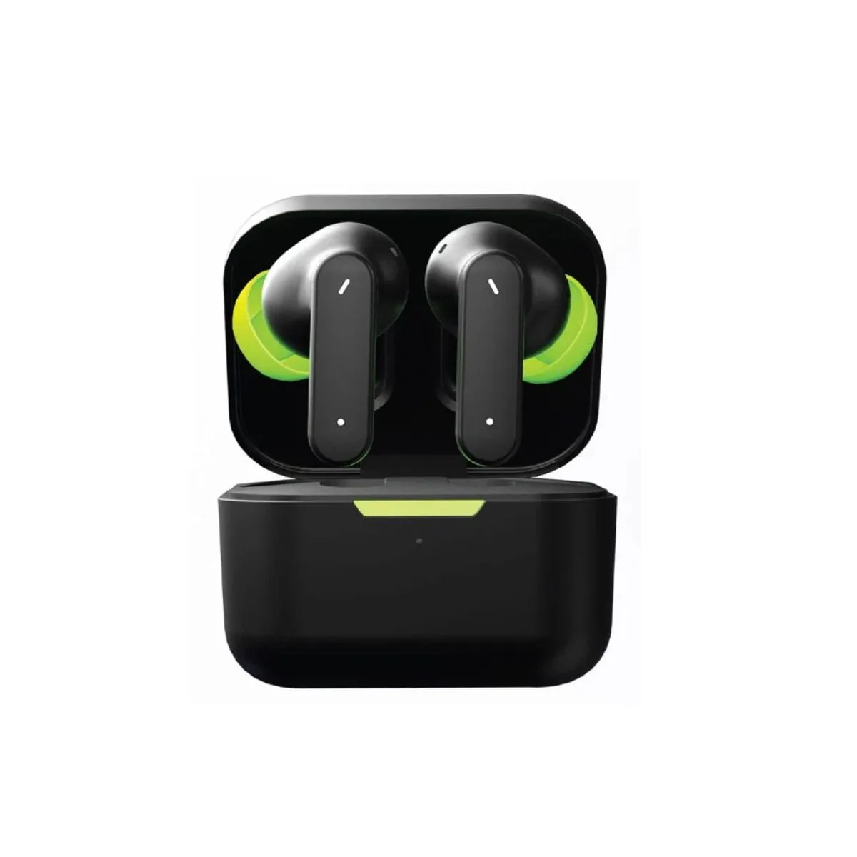 Goui G Pod Pro Écouteurs Sans Fil Double Microphone - Image 1