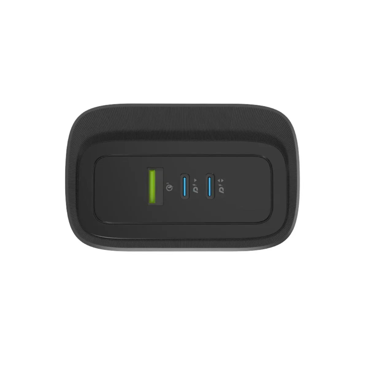 Goui P30 Premium PowerBank 30000 mAh 140W Ultra Rapide - Image 3