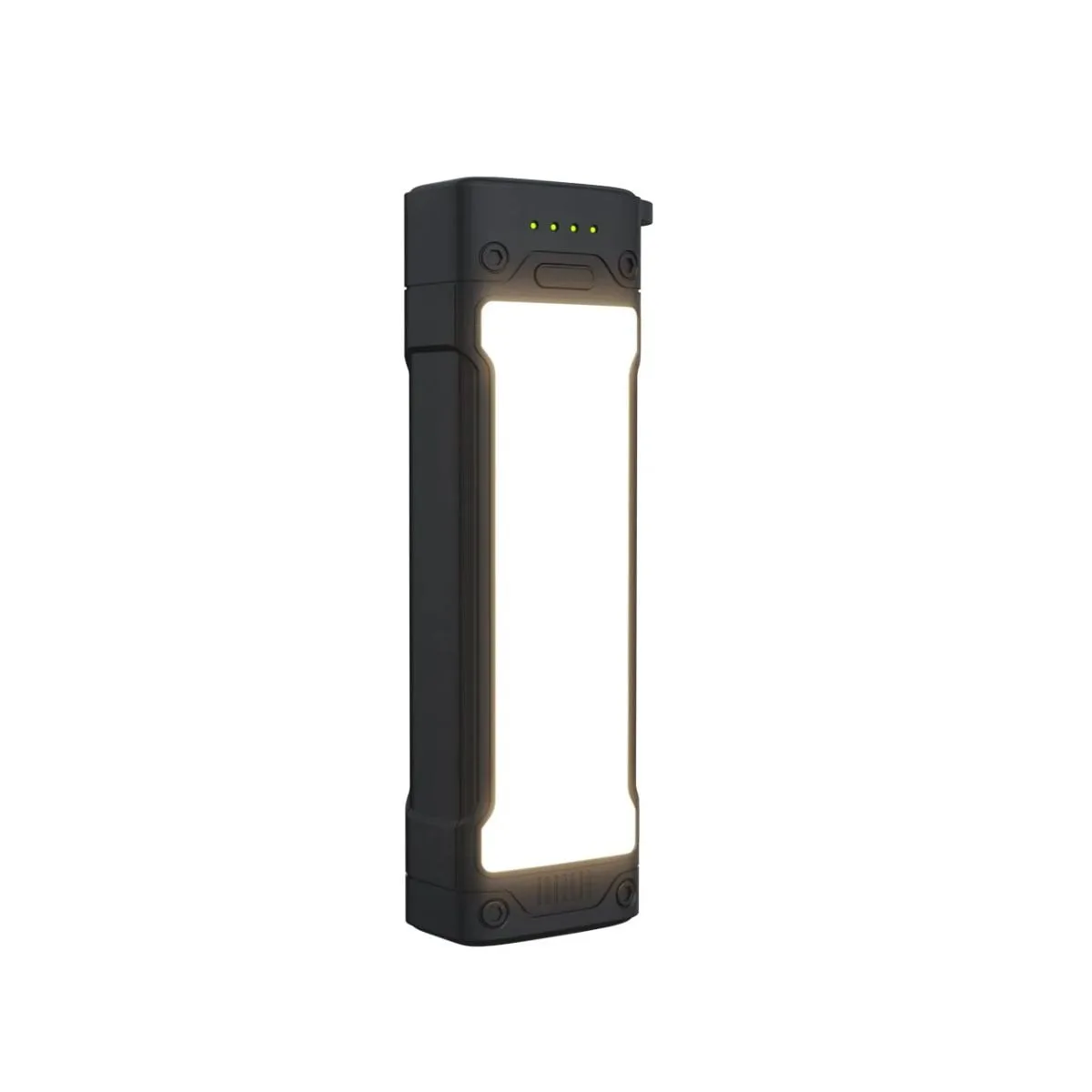 Goui Torch Power Bank 20000mAh Avec Light - Image 2