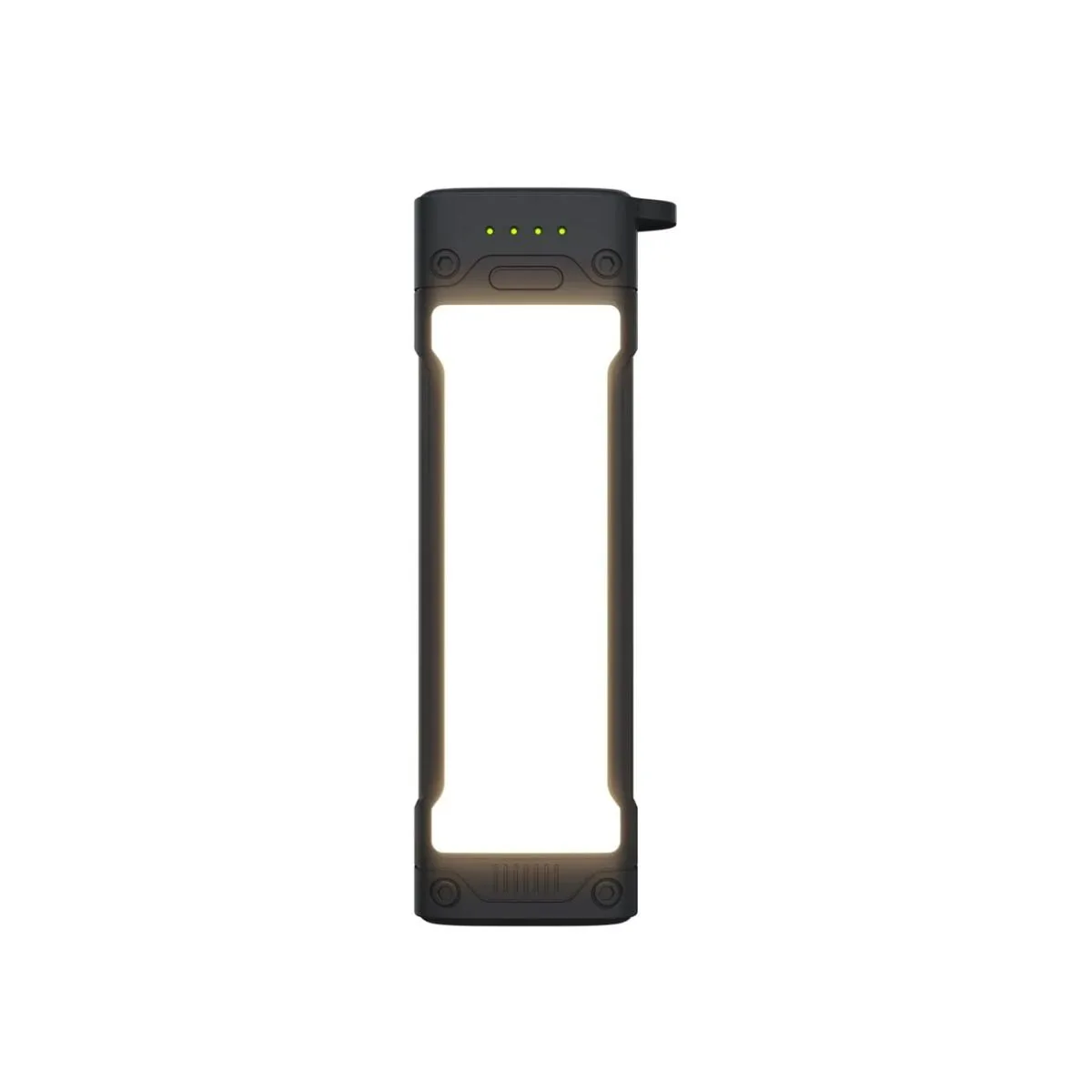 Goui Torch Power Bank 20000mAh Avec Light - Image 1