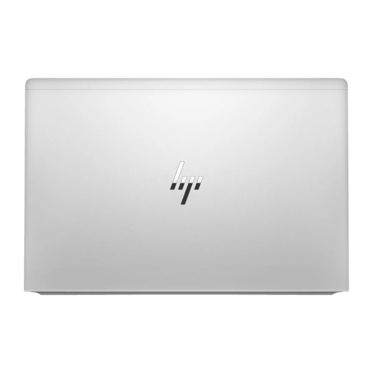 HP EliteBook 640 G9 - i5 12th Gen - Image 5