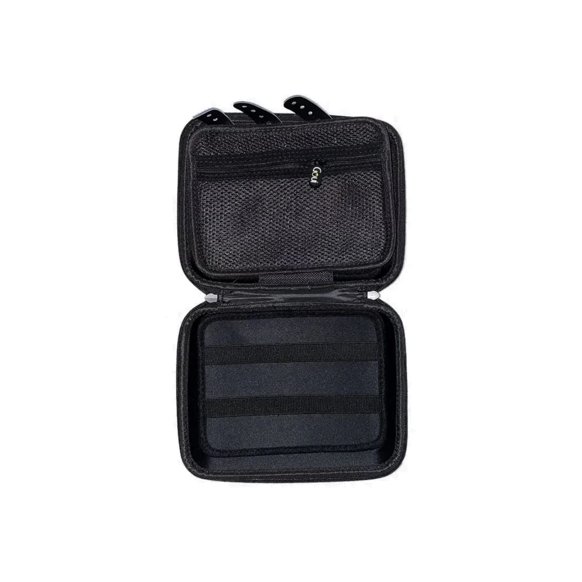 Goui Bag (Étui) pour Accessoires Mobiles - Image 2