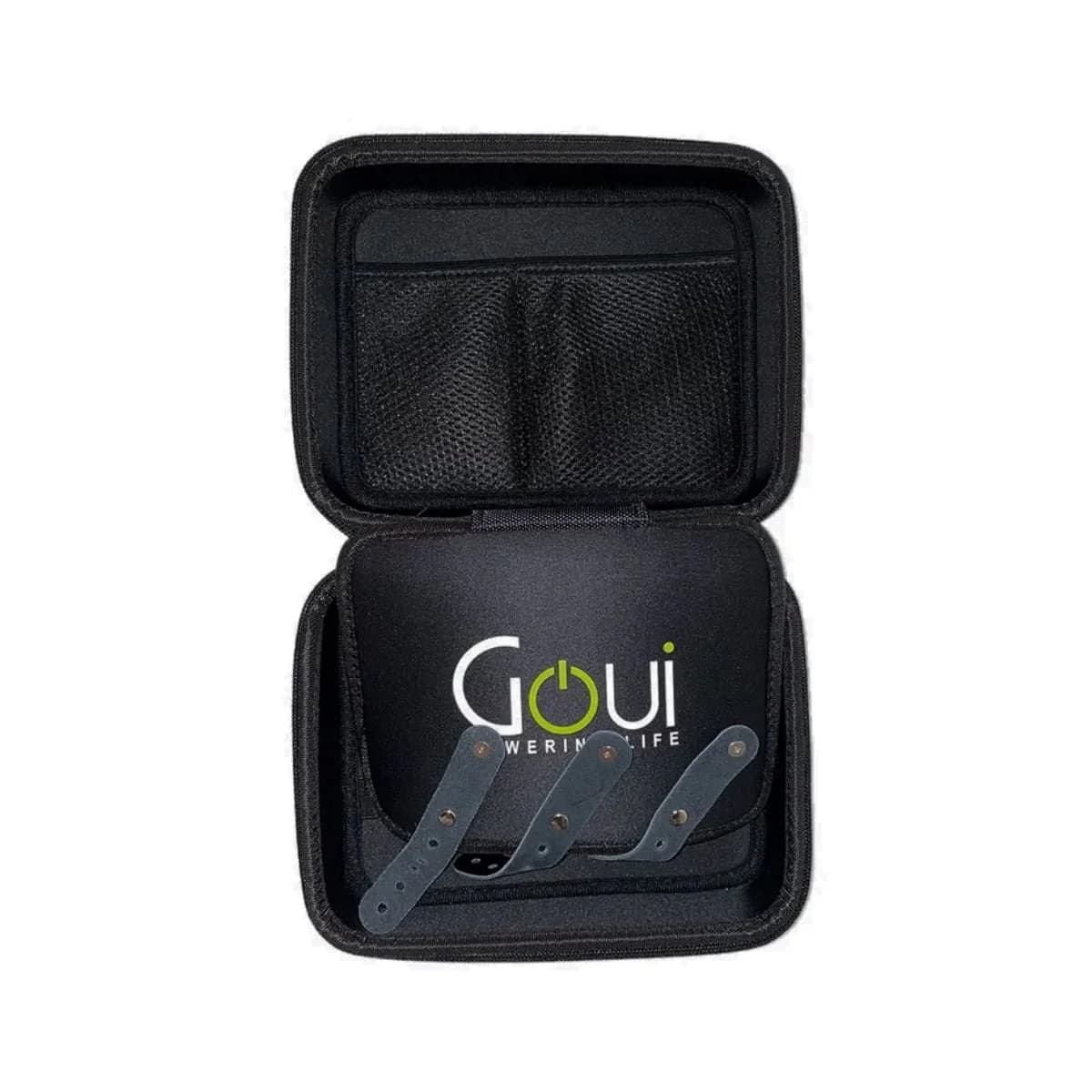 Goui Bag (Étui) pour Accessoires Mobiles - Image 3