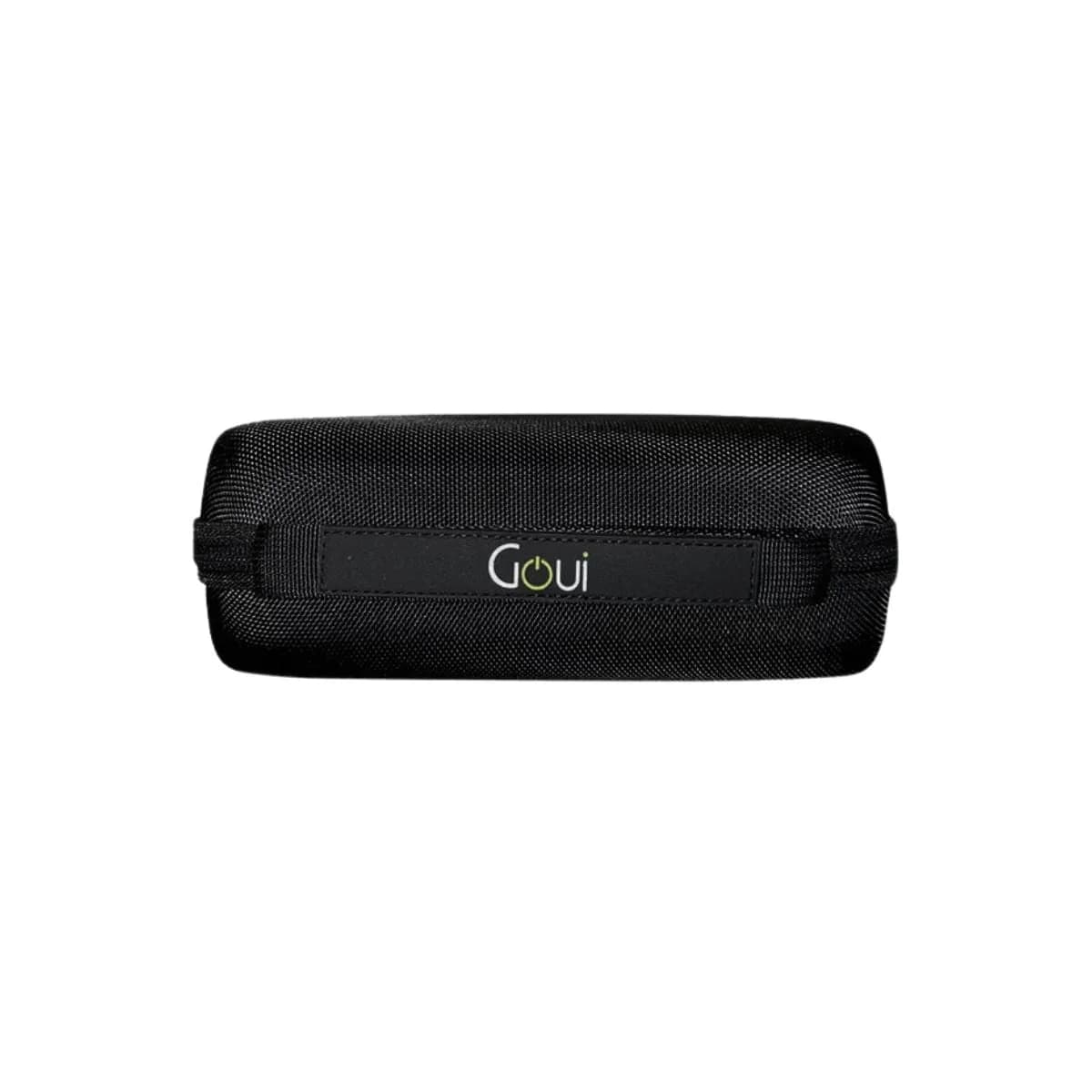 Goui Bag (Étui) pour Accessoires Mobiles - Image 4