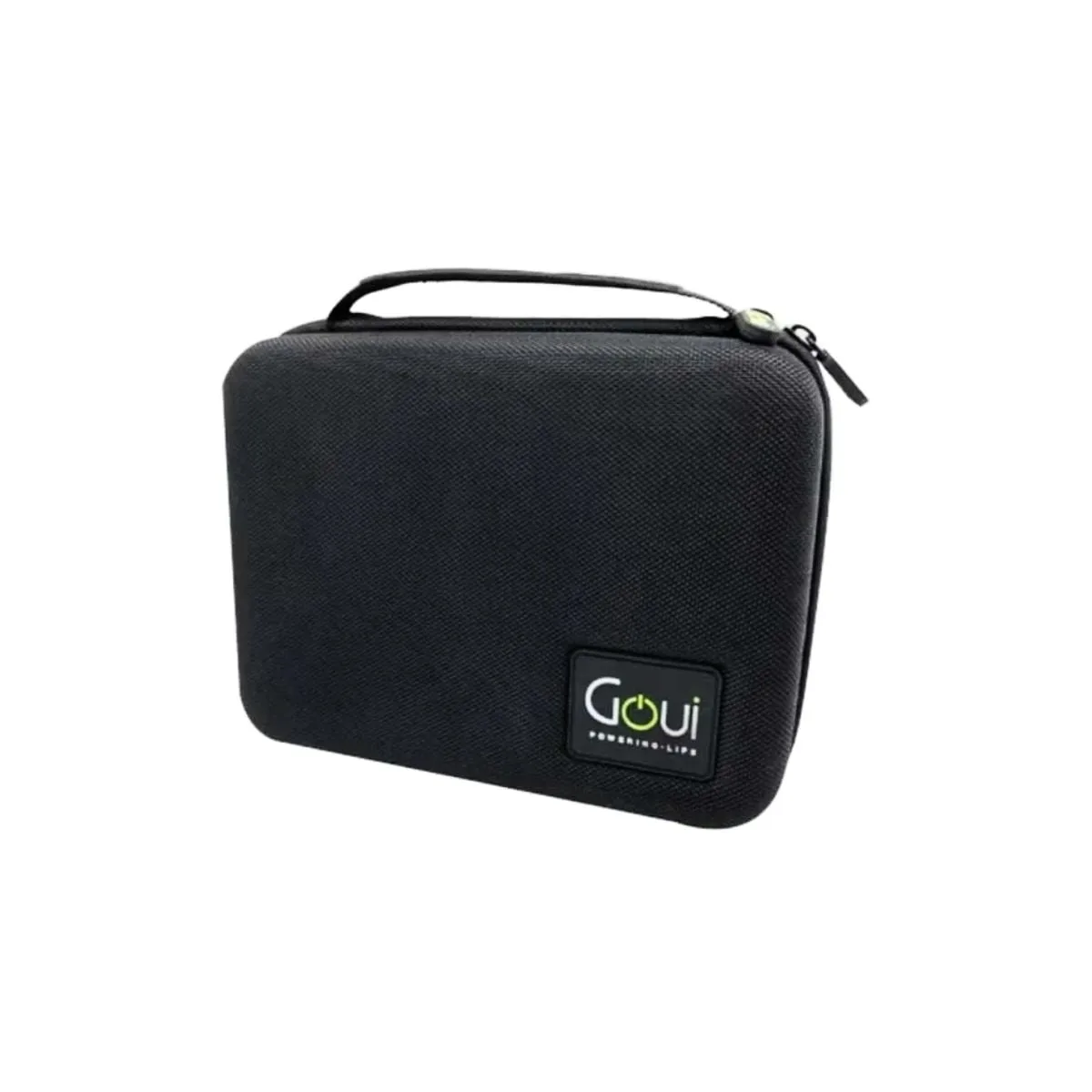 Goui Bag (Étui) pour Accessoires Mobiles - Image 1