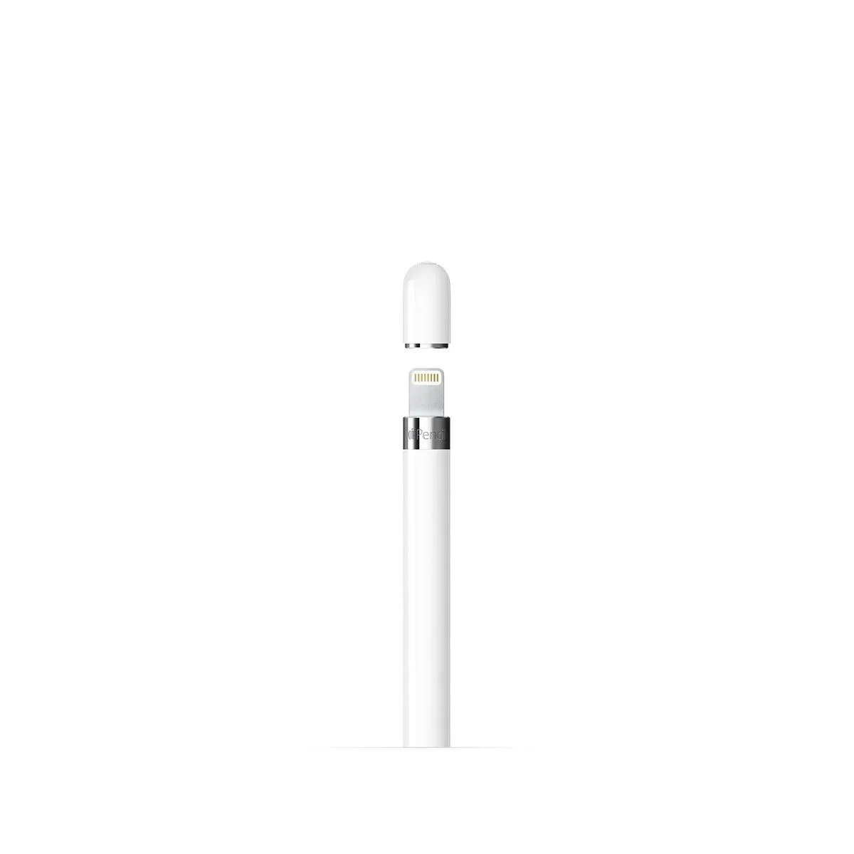 Apple Pencil A1603 for iPad Pro - White - Image 2