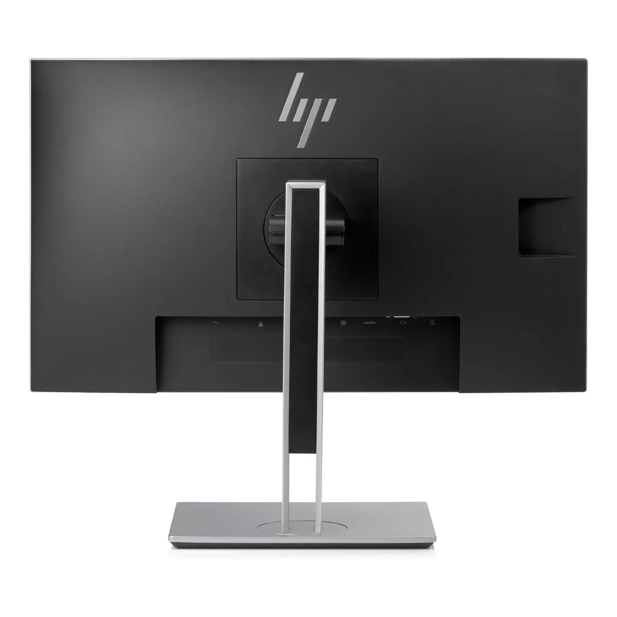 HP EliteDisplay E233 23" Fremlisse Full-HD IPS - Image 4