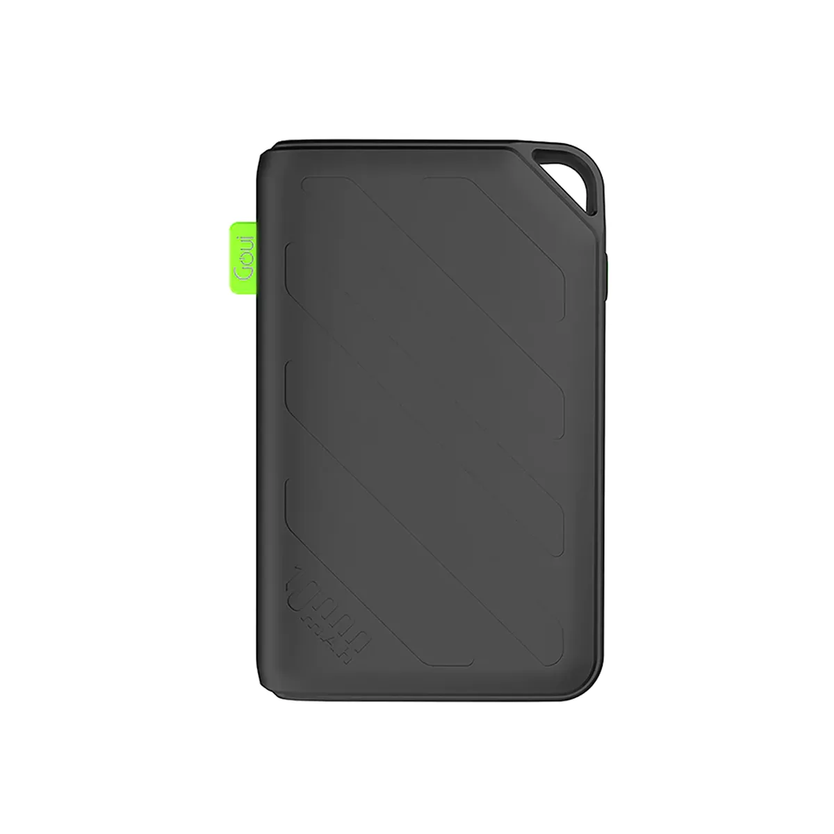 Goui - Brave Plus 10000 mAh PowerBank - Image 1
