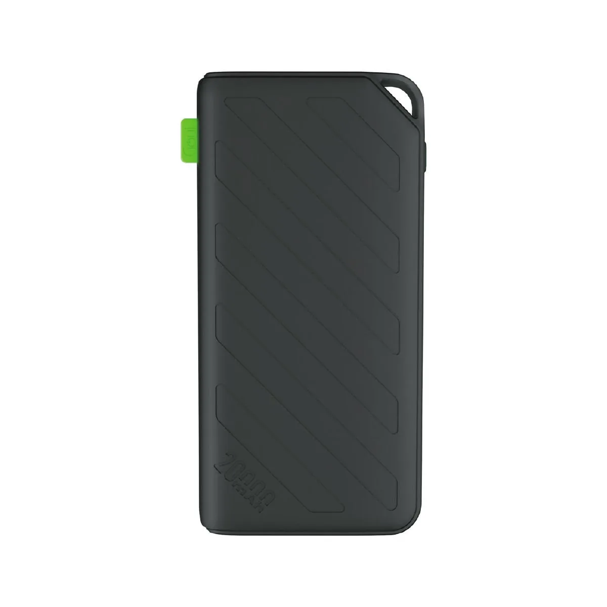 Goui - Brave Plus 20000 mAh PowerBank - Image 1