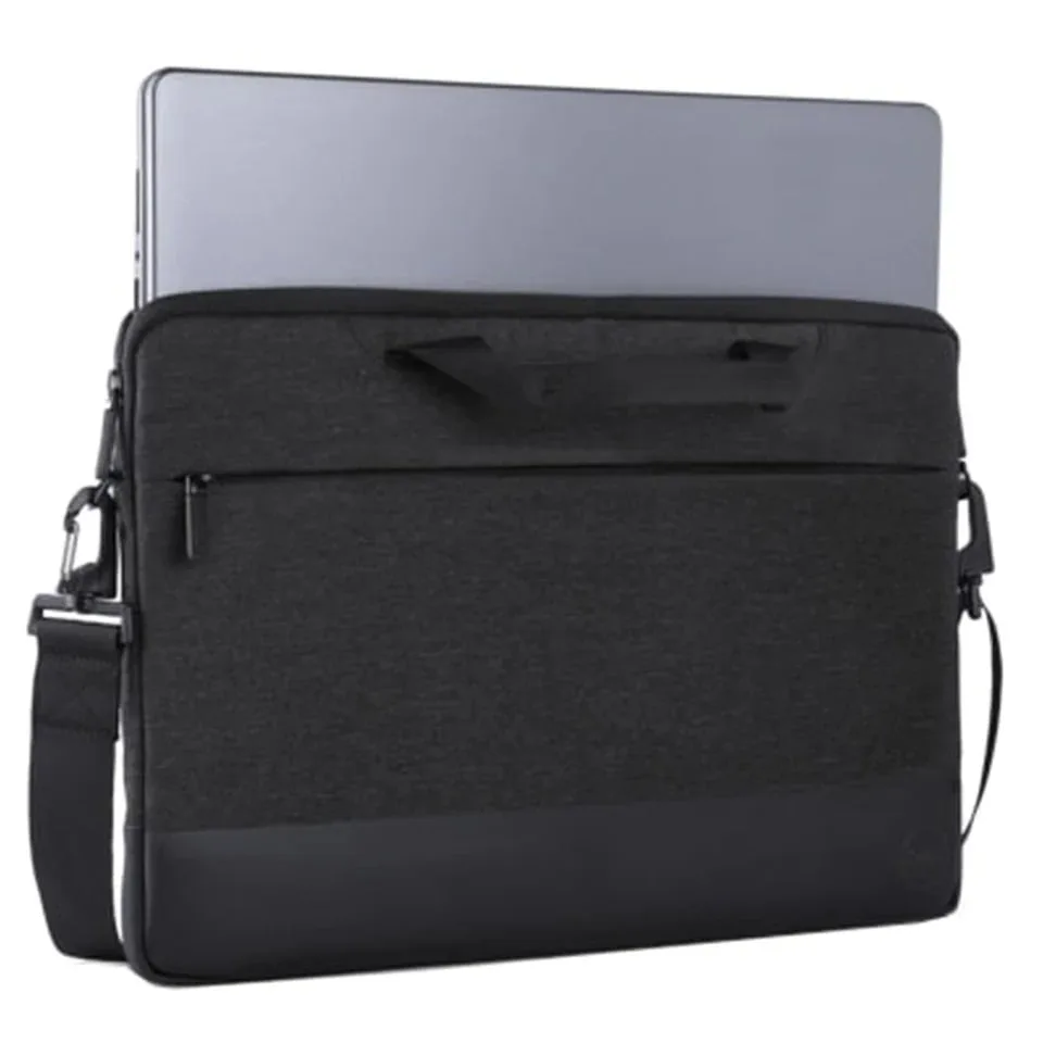 Sacoche Dell 460-BCFJ Noir Pour ordinateur 14/15.6" - Image 2