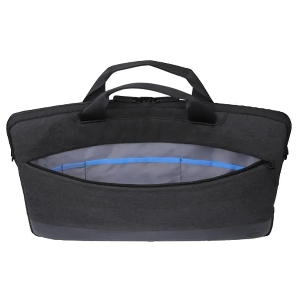 Sacoche Dell 460-BCFJ Noir Pour ordinateur 14/15.6" - Image 4
