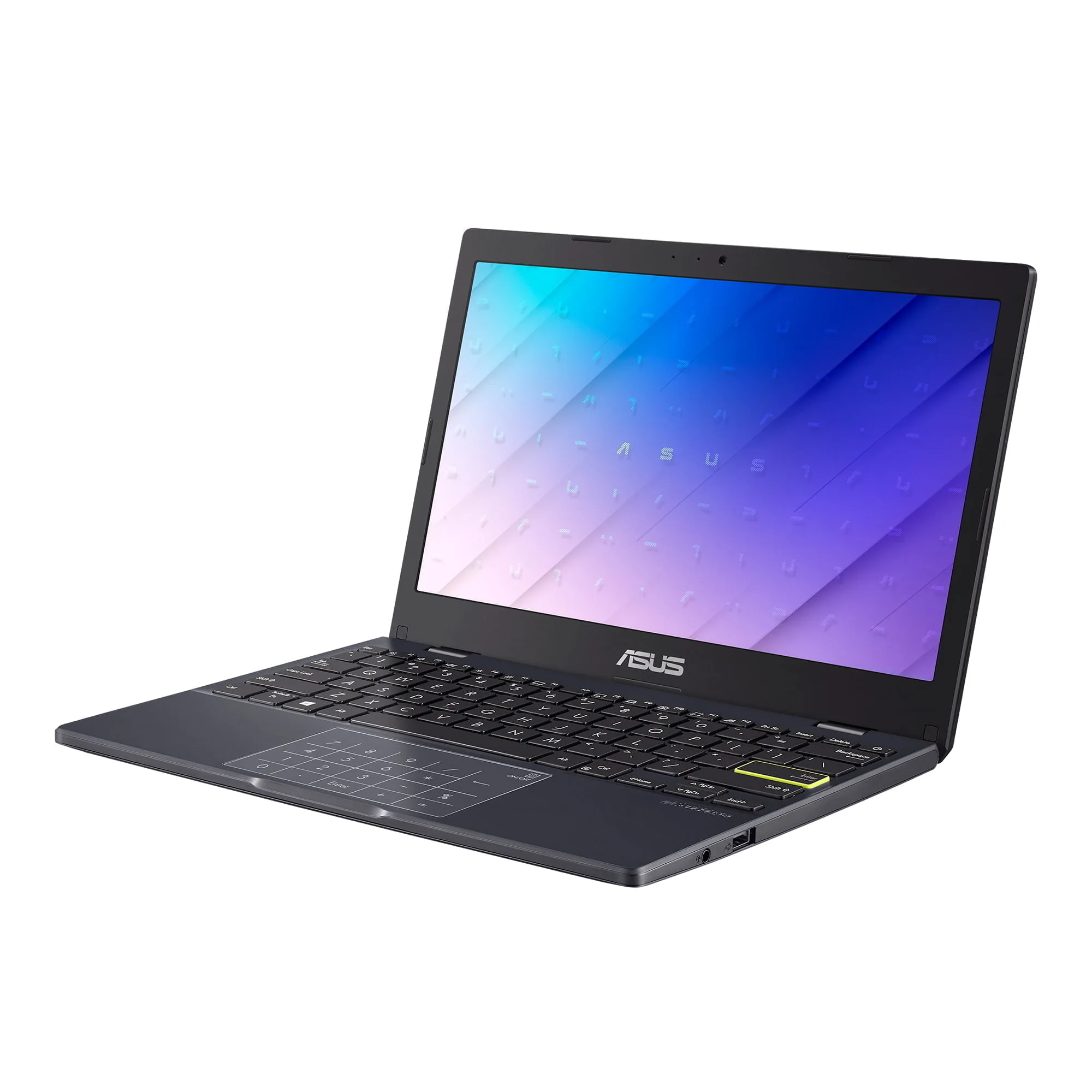 ASUS E210MA-GJ338W - Intel Celeron N4020 - Image 2