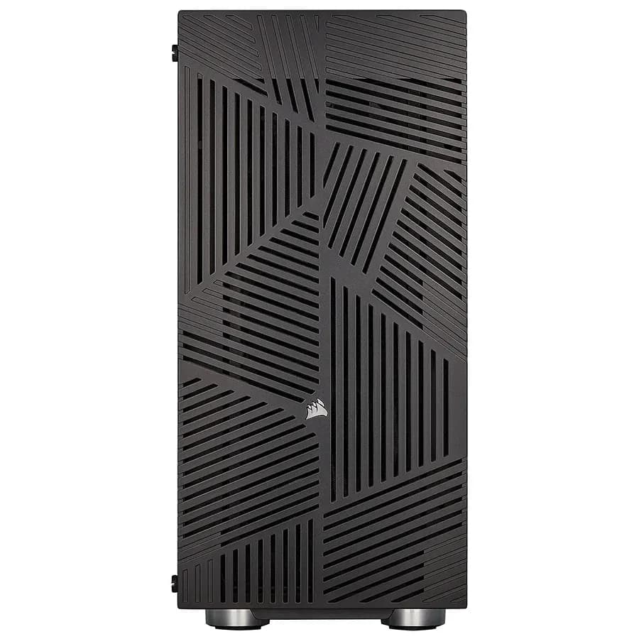 Corsair 275R Airflow - Image 2