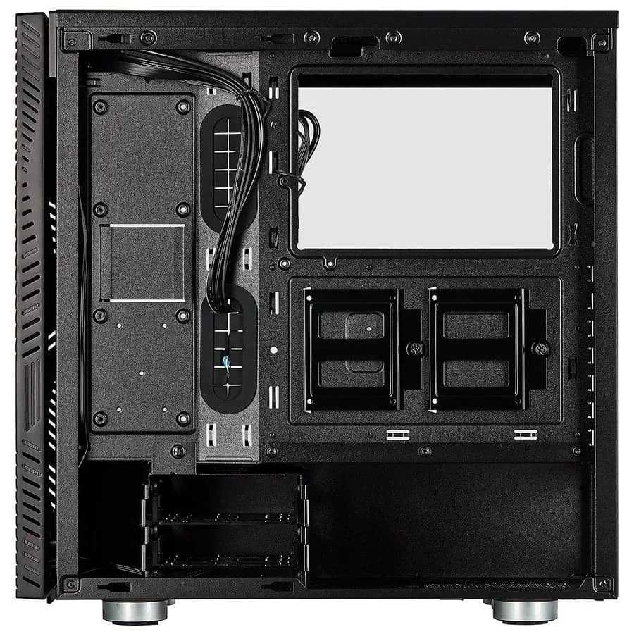 Corsair 275R Airflow - Image 3