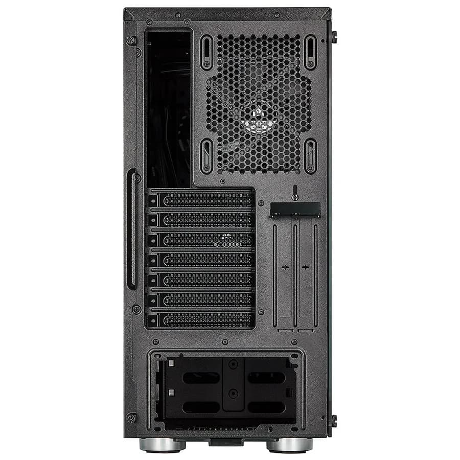 Corsair 275R Airflow - Image 4