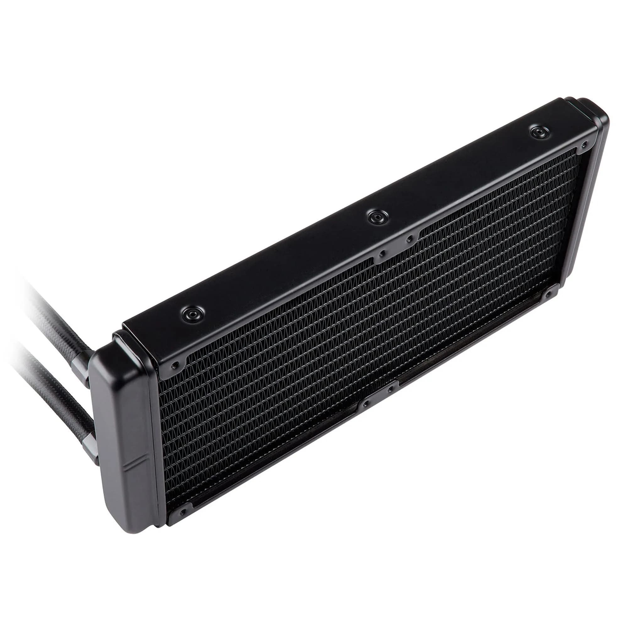 Corsair Hydro H100x 240 mm - Image 3