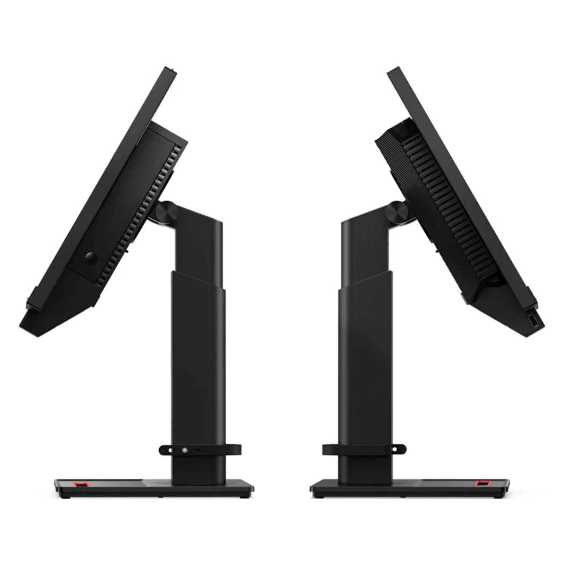 Lenovo Thinkcentre Tiny-in-One 22 Gen 4 (11GS-PAT1EU) - Comme Neuf - Image 3