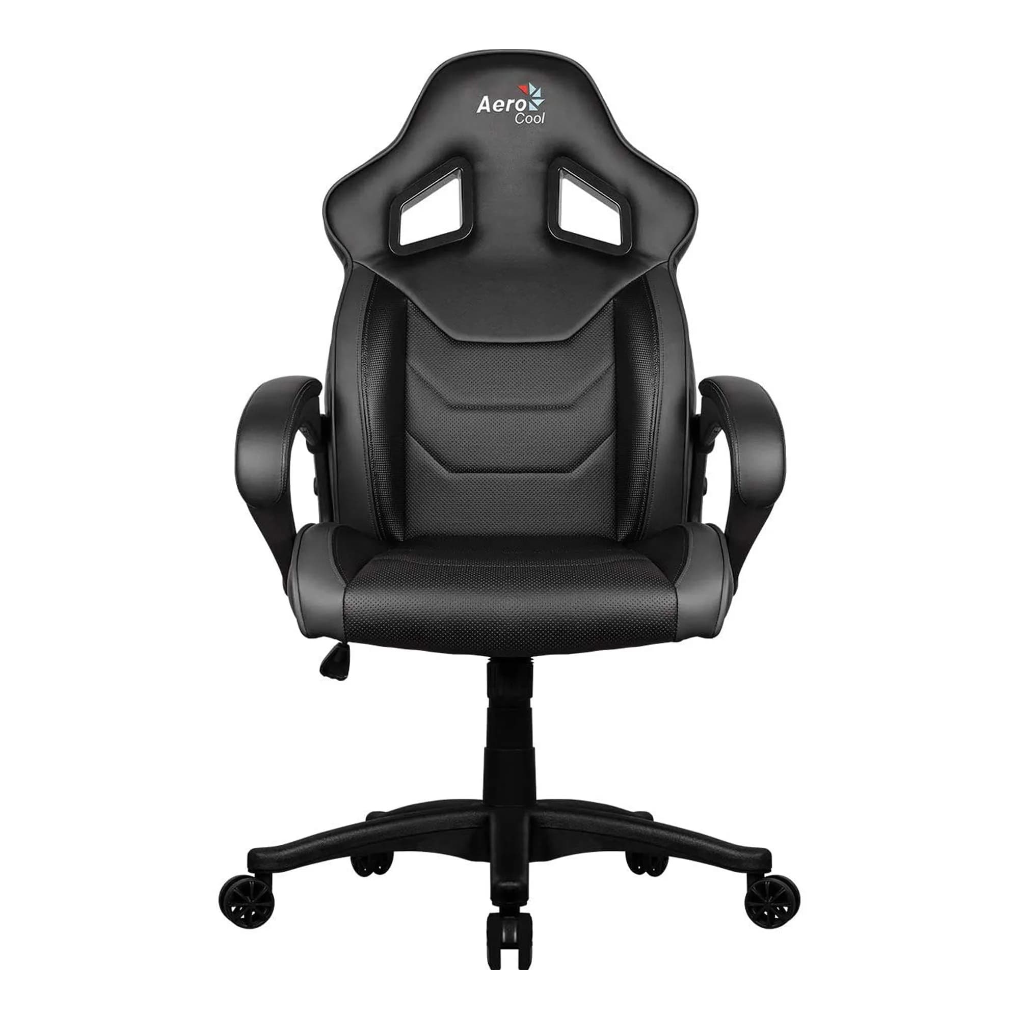 AeroCool AC60C AIR (Noir) - Image 1