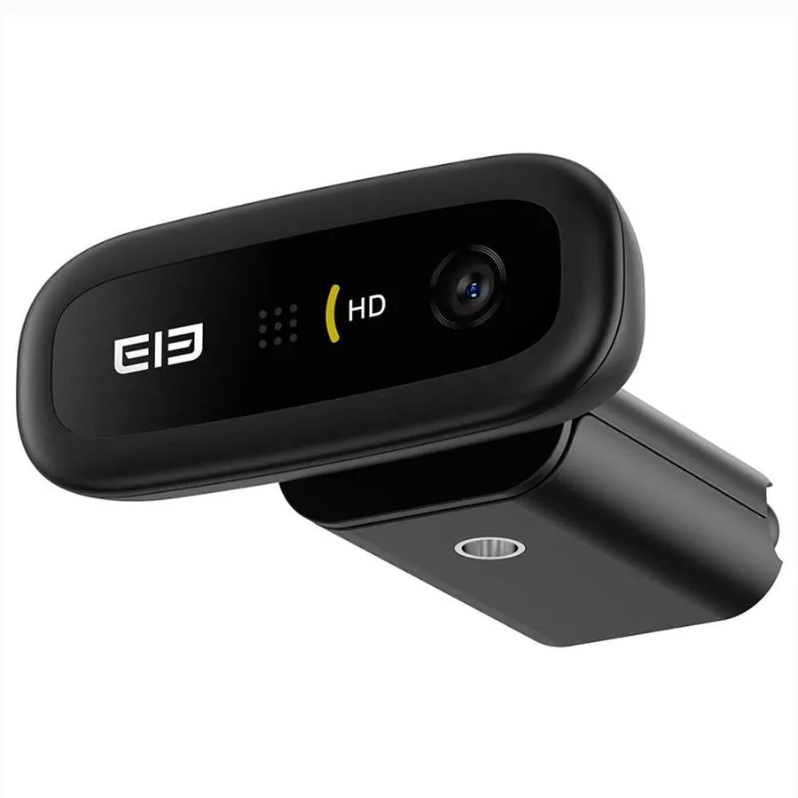 Elephone Ecam X - Image 2