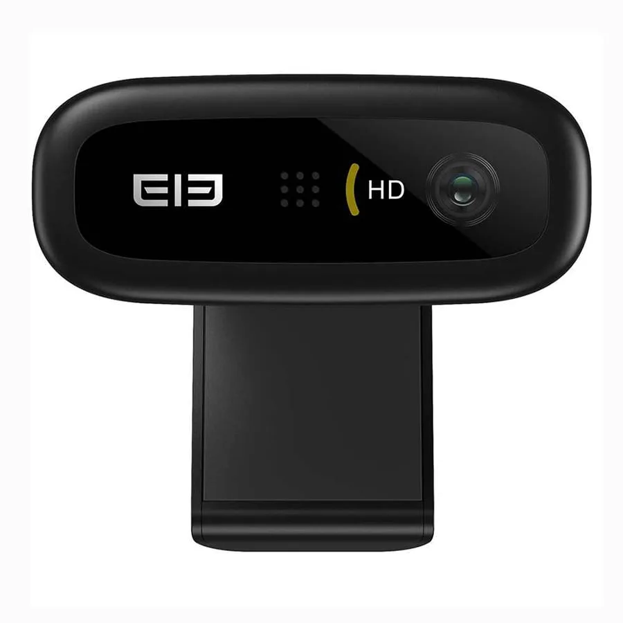 Elephone Ecam X - Image 1