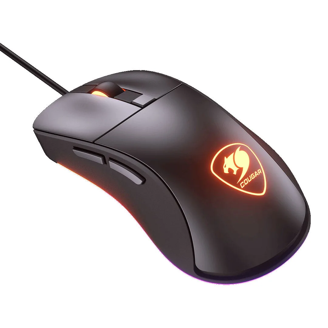Cougar Surpassion ST - Image 2