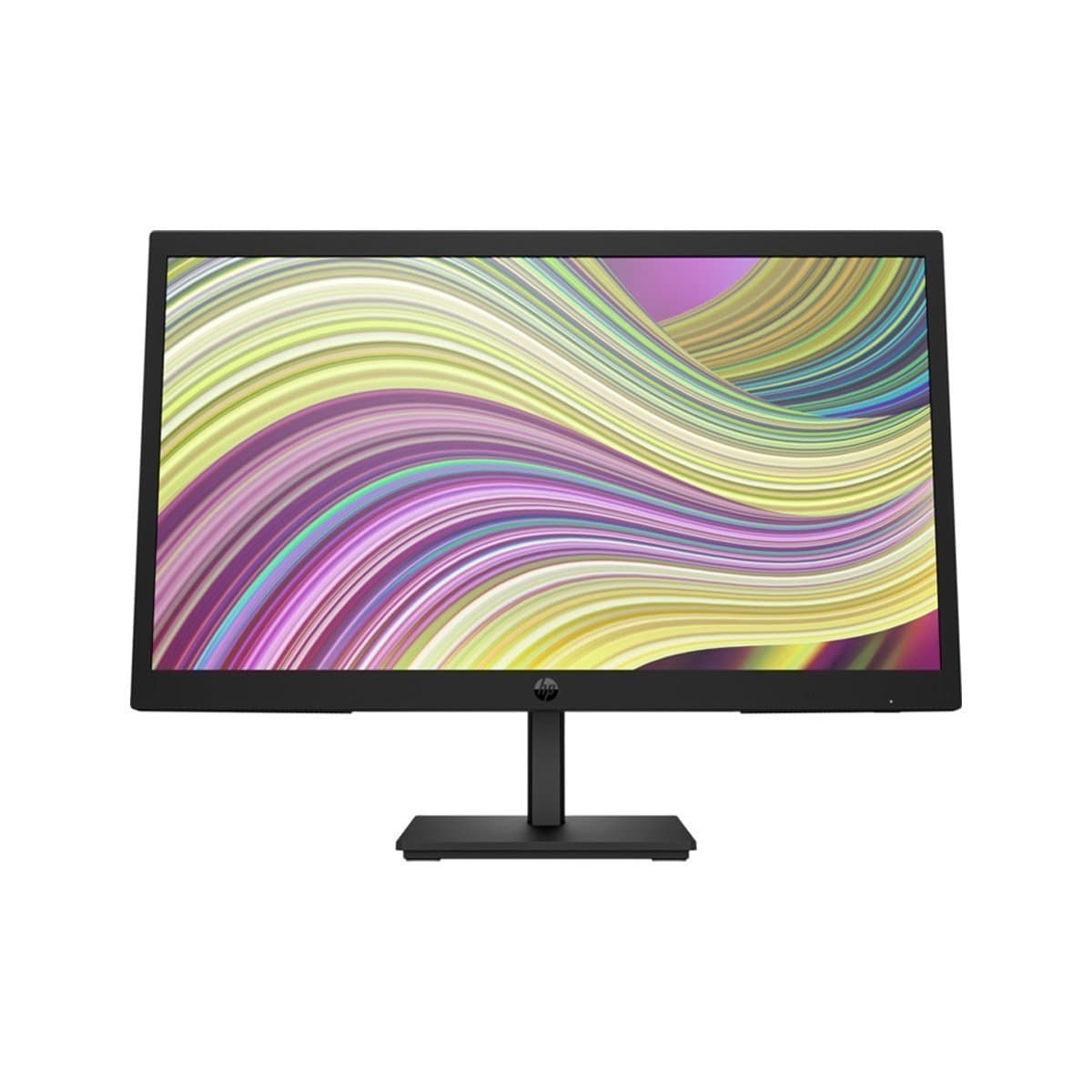 HP ProDesk 400 G9 Tour + Écran P22v G5 22″ Pouces Full-HD Alternate
