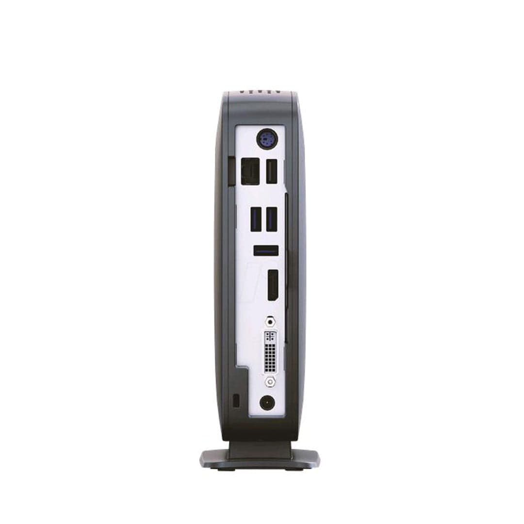 IGEL Universal Desktop UD3 W7+ - Client léger Alternate